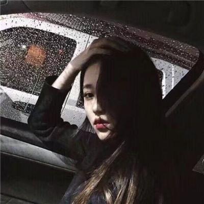 神谷道场（神谷熏主持的道场、剑心寄宿处） - 会员专享内容在线观看 - 网页追剧